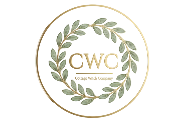 Cottage Witch Company